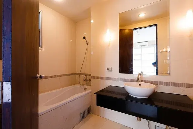 Property photos for Baan Klang Krung Siam - Pathumwan