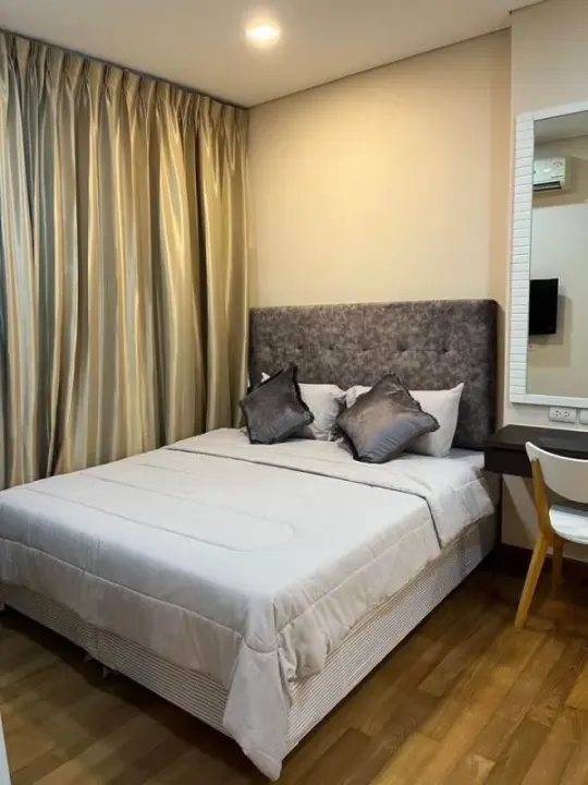 Property photos for Ivy Thonglor