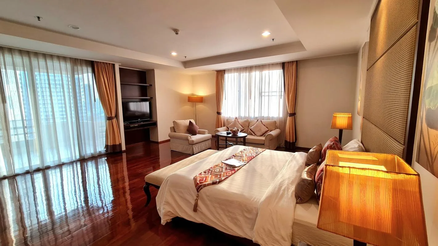 Property photos for Piyathip Place