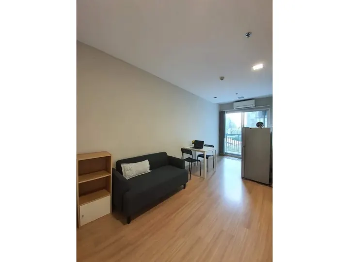 Property photos for CU Terrace