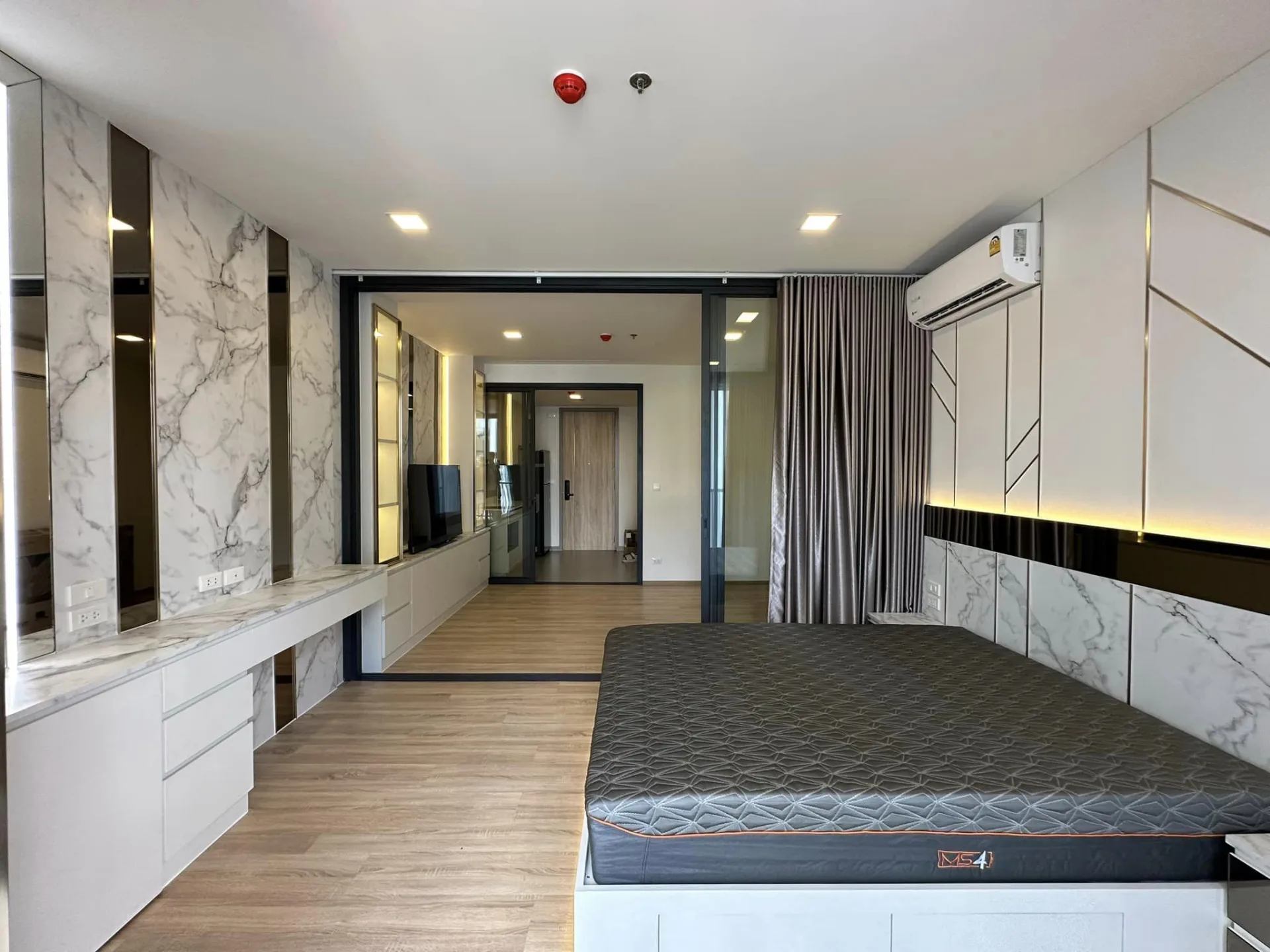 Property photos for XT Phayathai