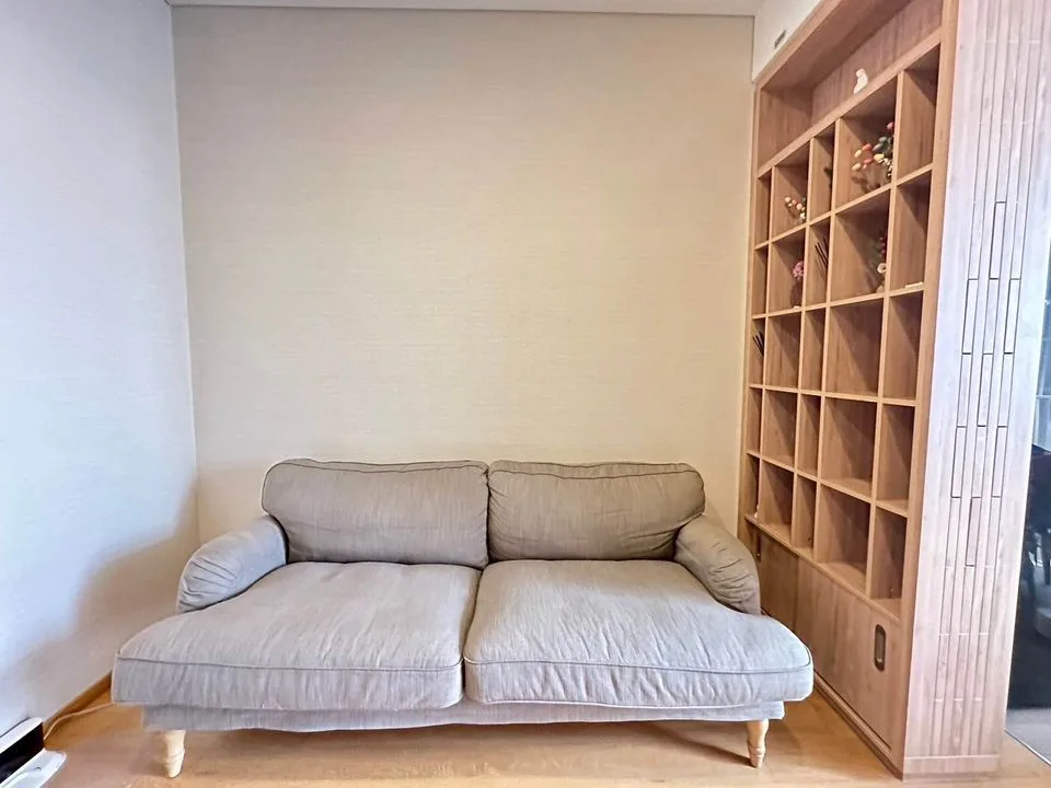 Property photos for Wyndham Garden Residence
