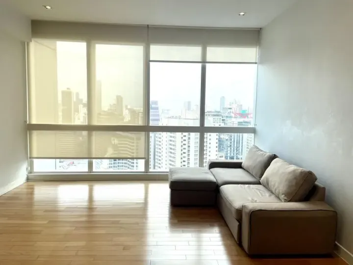 Property photos for Millennium Residence