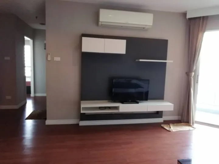Property photos for Belle Grand Rama 9