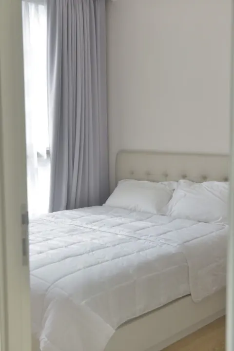 Property photos for H Sukhumvit 43