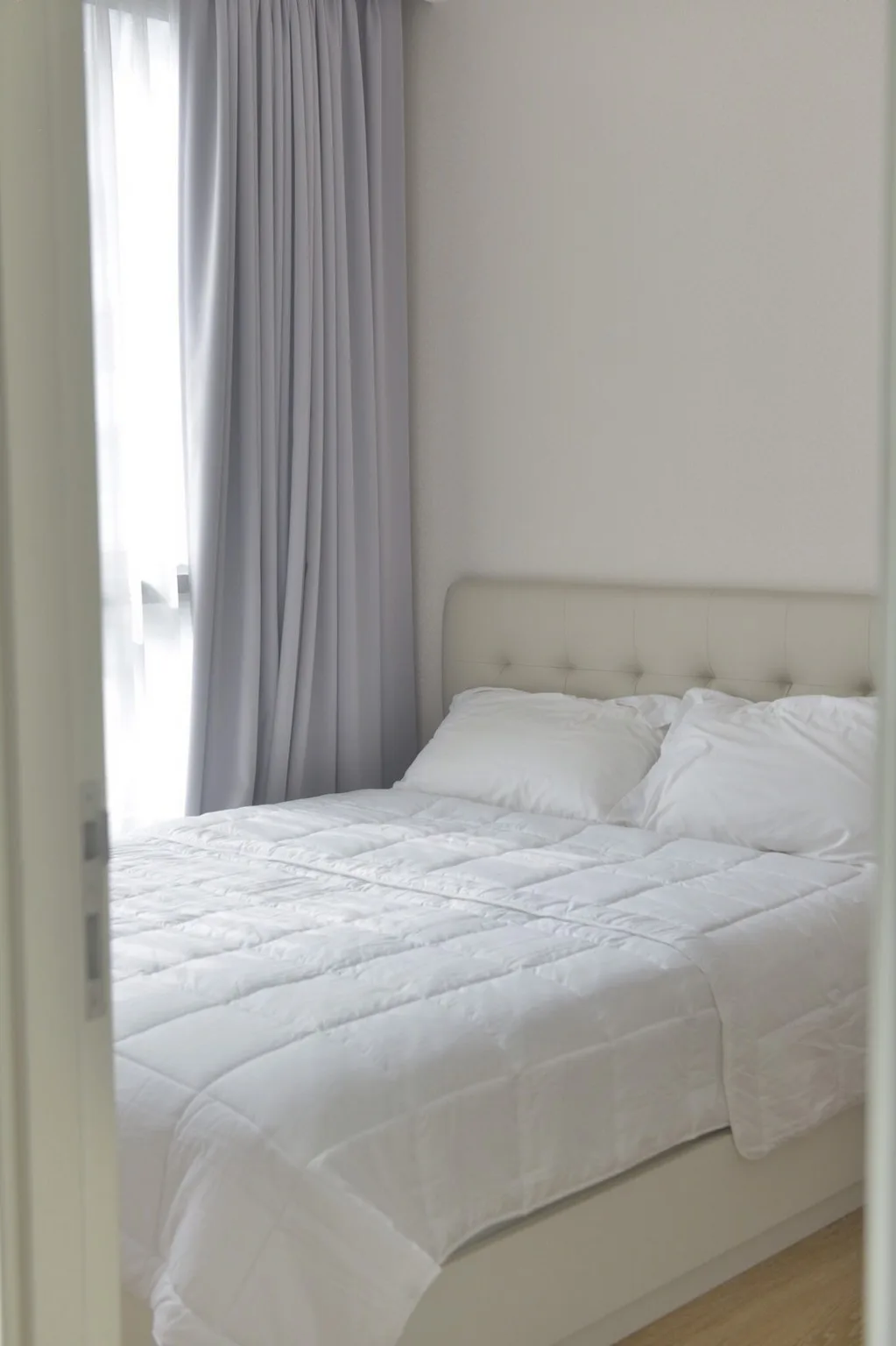 Property photos for H Sukhumvit 43