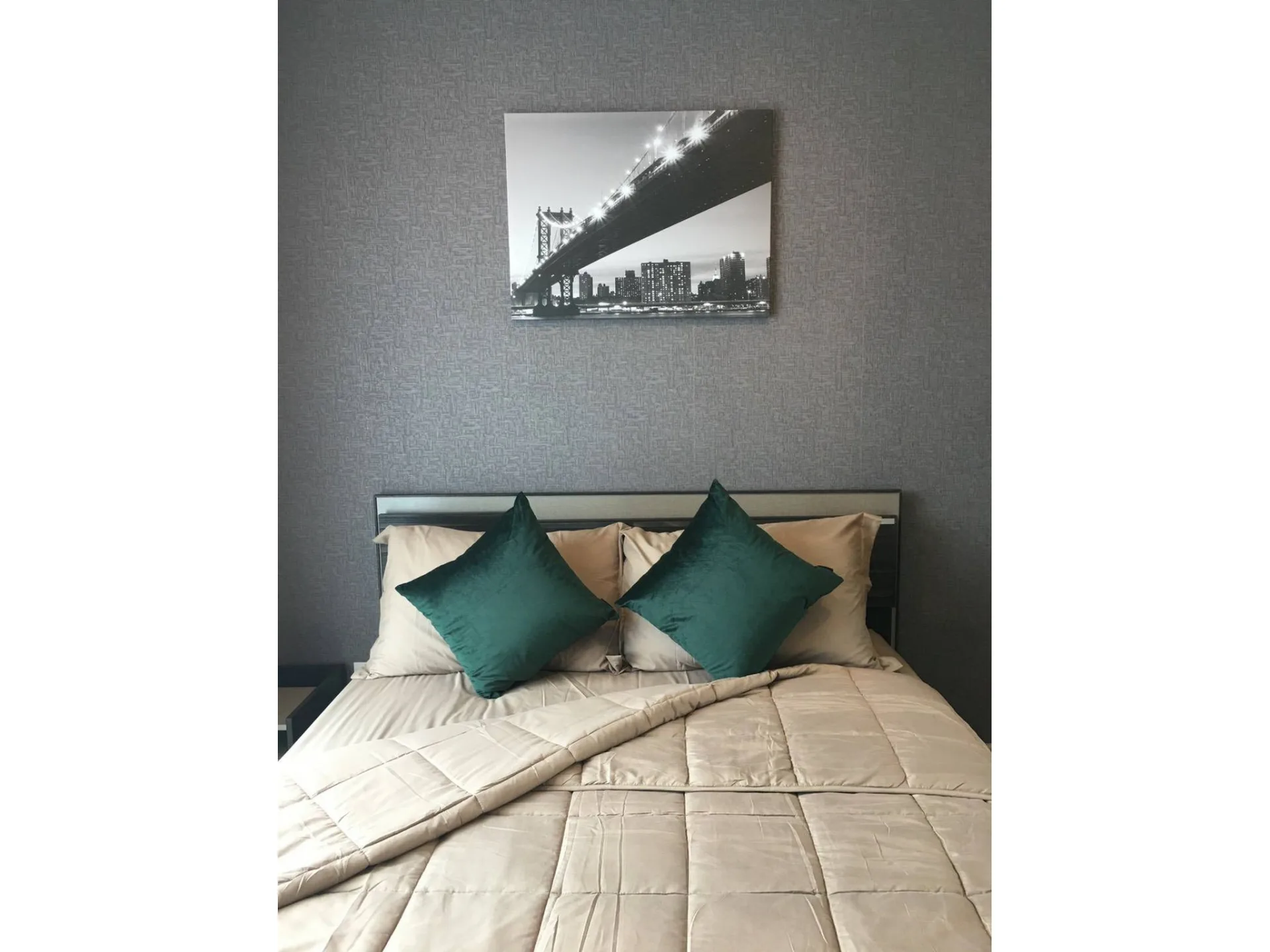 Property photos for Life Sukhumvit 48