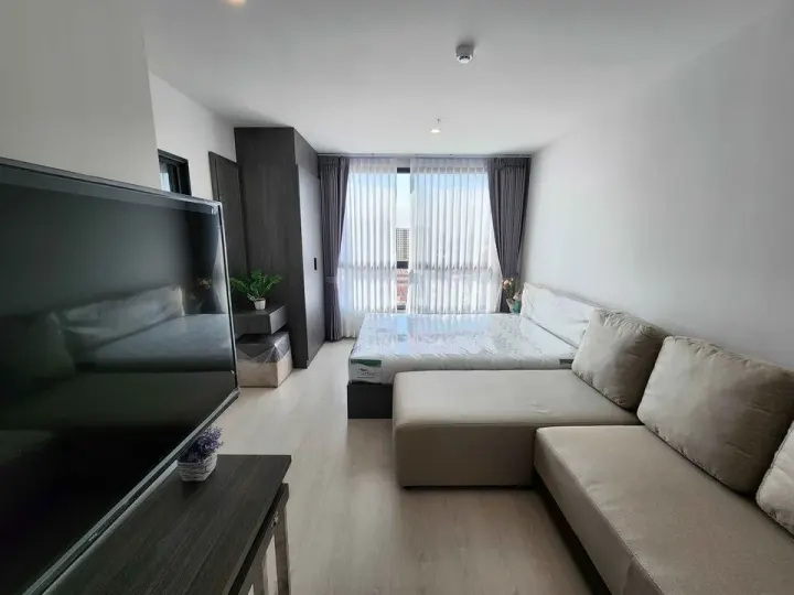 Property photos for Elio Del Nest Udomsuk