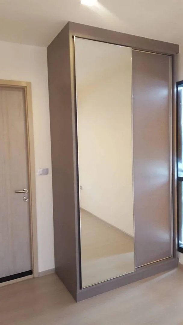 Property photos for Rhythm Sukhumvit 36 - 38