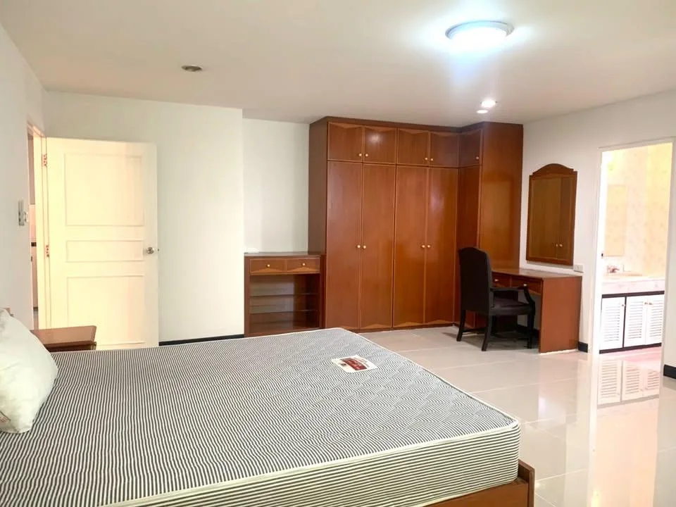 Property photos for The Waterford Thonglor 11