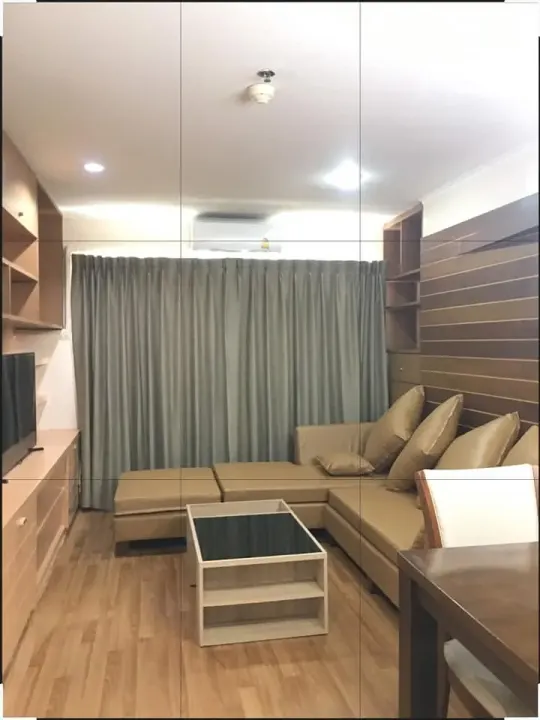 Property photos for Lumpini Place Phahol - Saphankhwai
