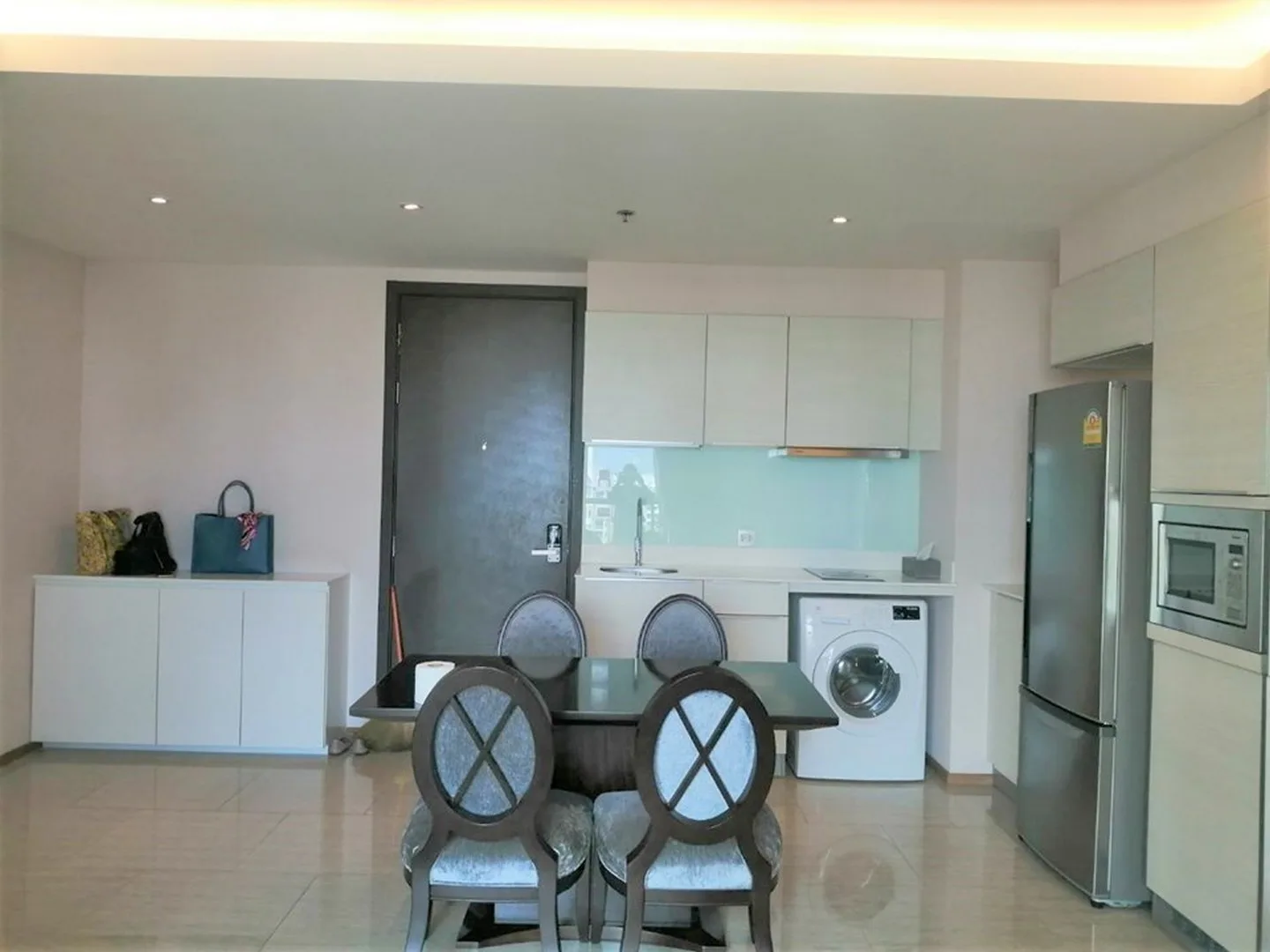 Property photos for H Sukhumvit 43