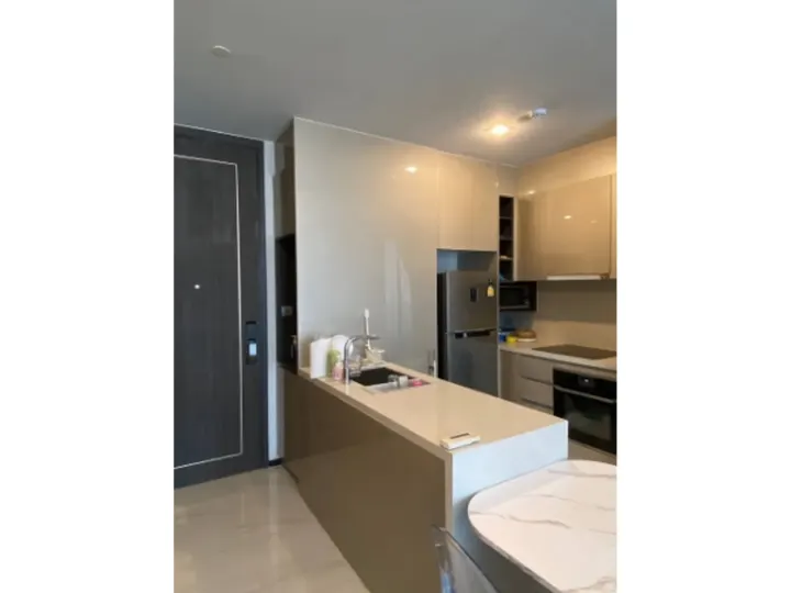 Property photos for Laviq Sukhumvit 57