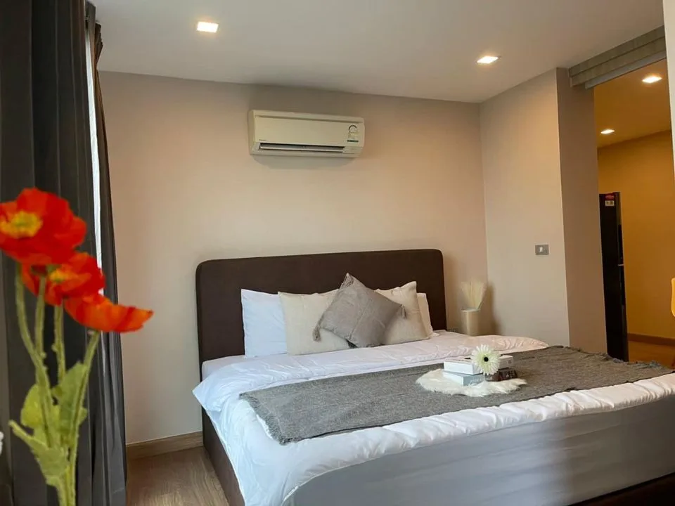 Property photos for The ACE Ekamai