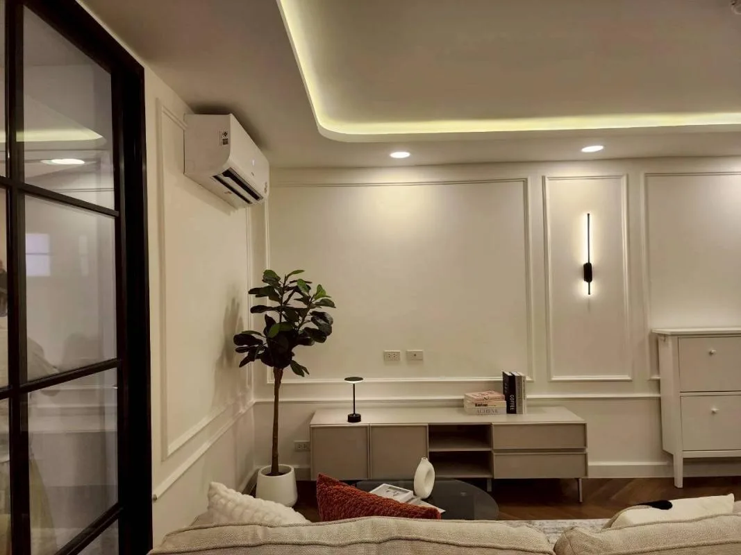 Property photos for Grand Park Town