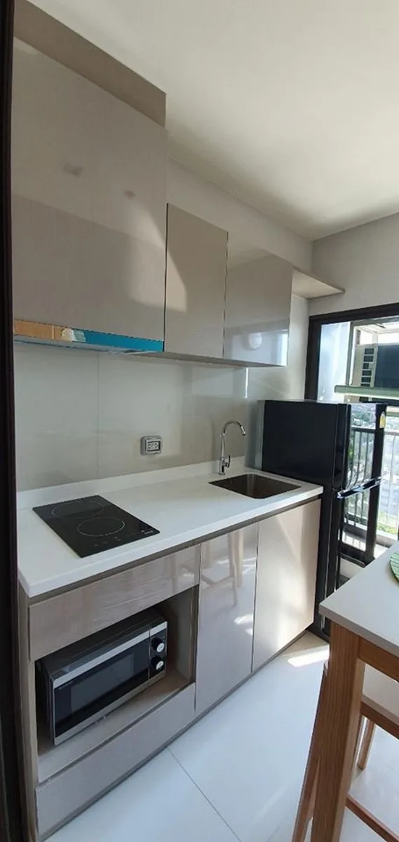 Property photos for Life Sukhumvit 62