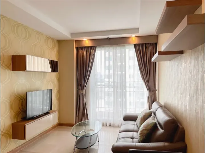 Property photos for Supalai Wellington
