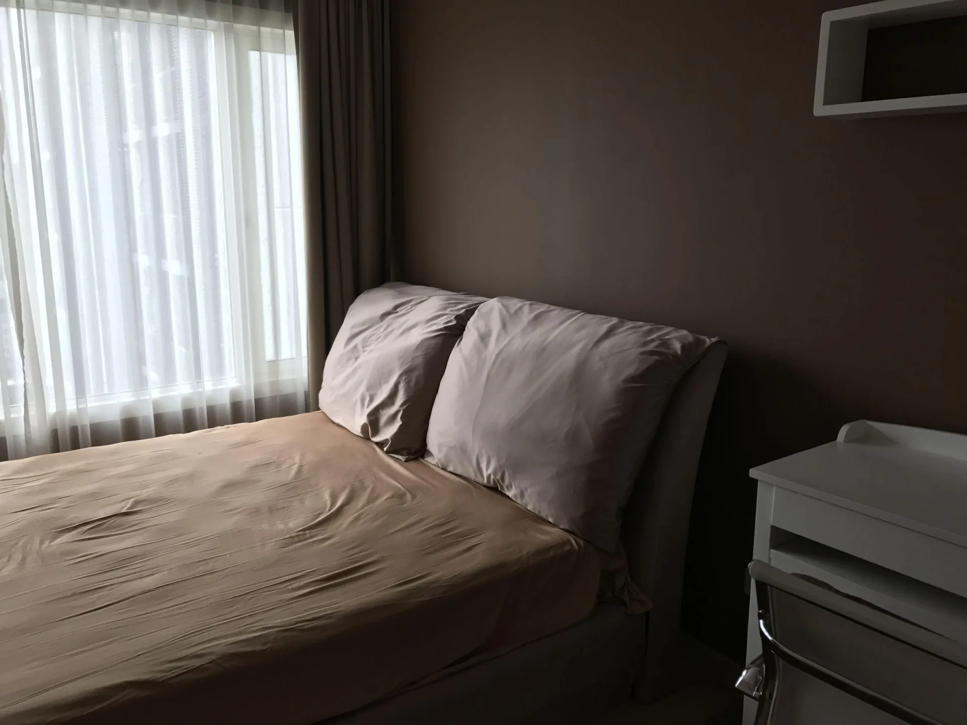 Property photos for Siri at Sukhumvit