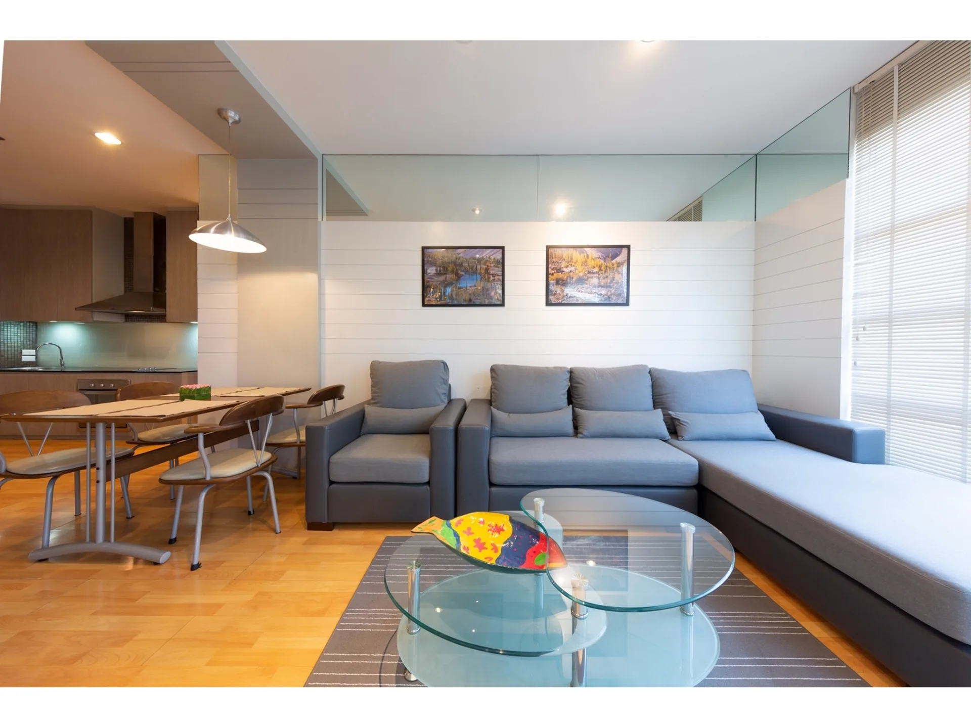Property photos for Citi Smart Sukhumvit 18
