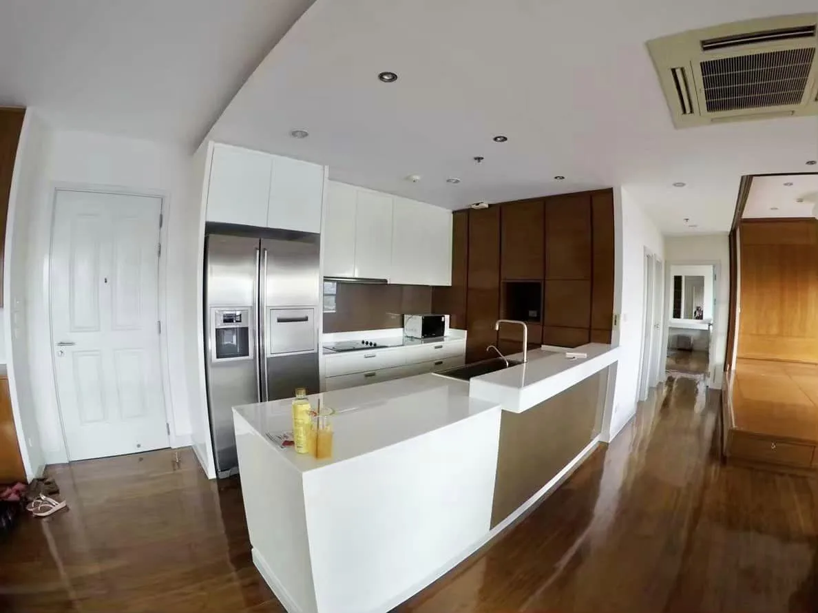 Property photos for Hive Sathorn