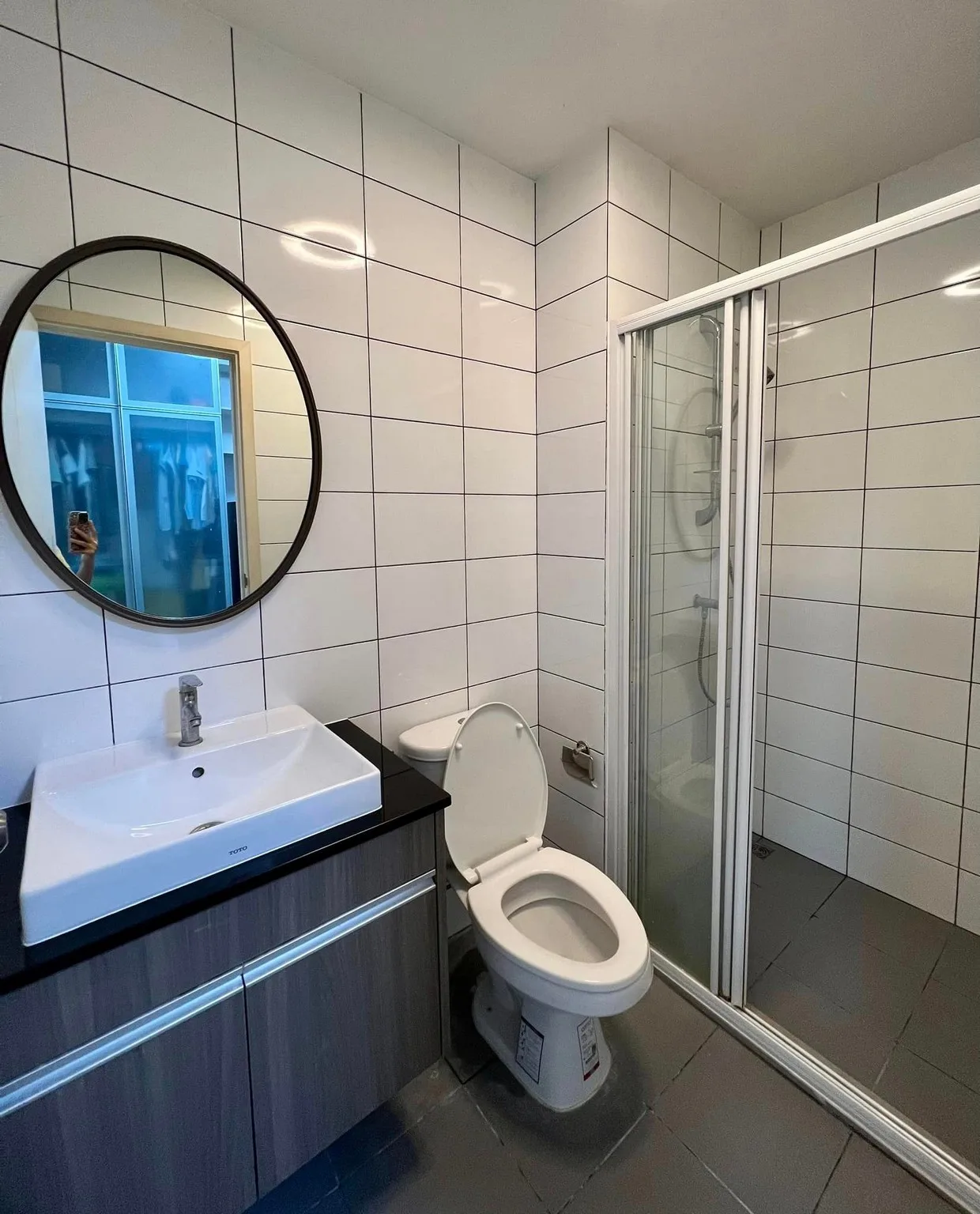 Property photos for Chapter One Eco Ratchada - Huaikwang