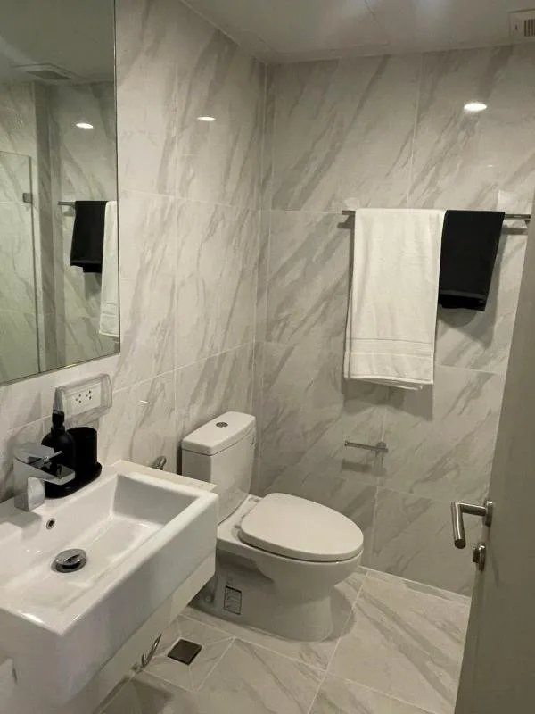 Property photos for Ideo Mobi Sukhumvit 40