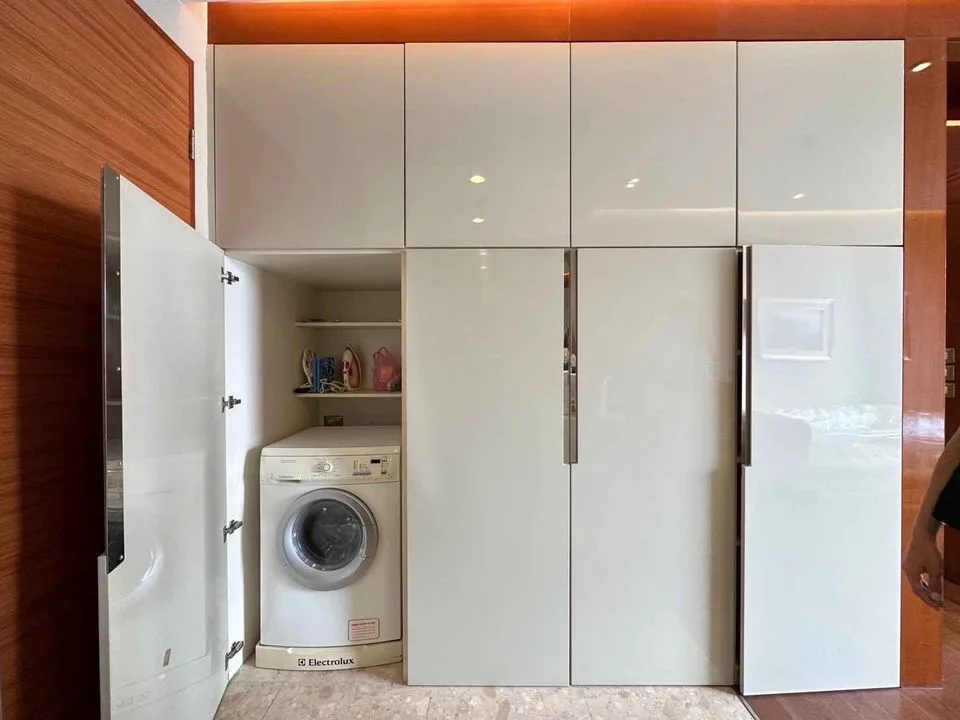 Property photos for The Address Sukhumvit 28
