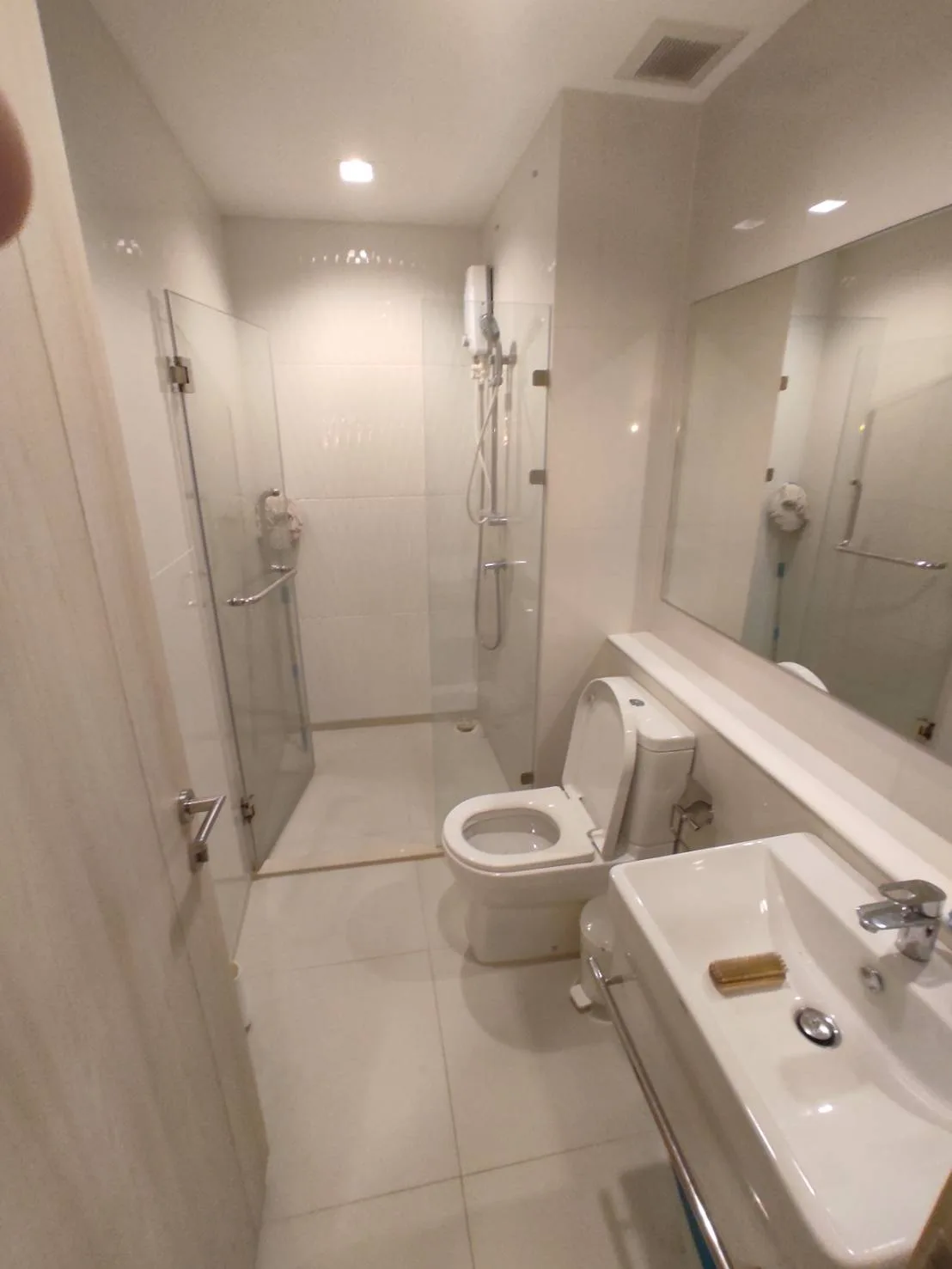 Property photos for Life One Wireless