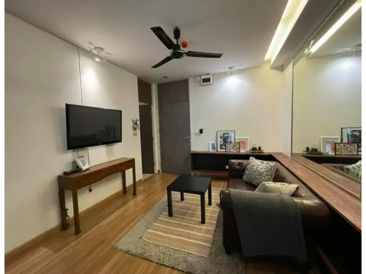 Property photos for Vinn Sukhumvit 46