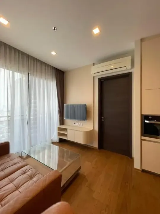 Property photos for Ivy Ampio