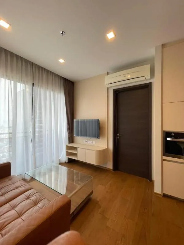 Property photos for Ivy Ampio