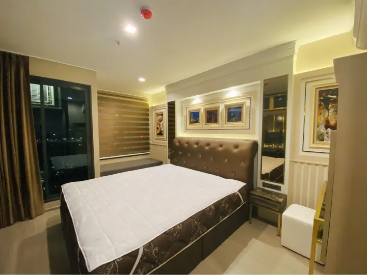 Property photos for Life Ladprao
