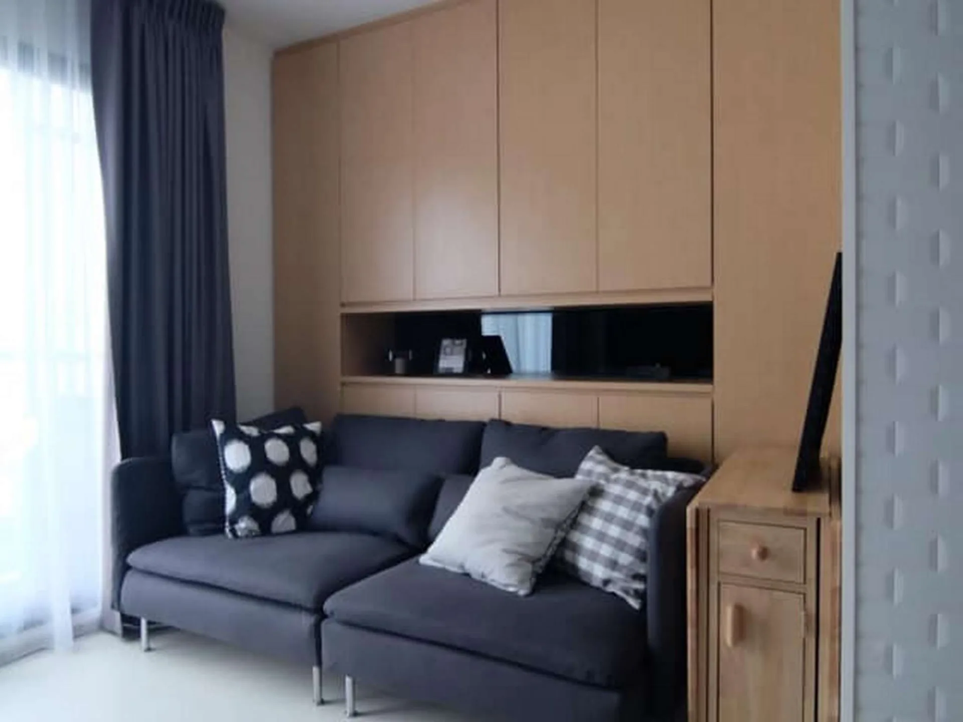 Property photos for Rhythm Sukhumvit 36 - 38