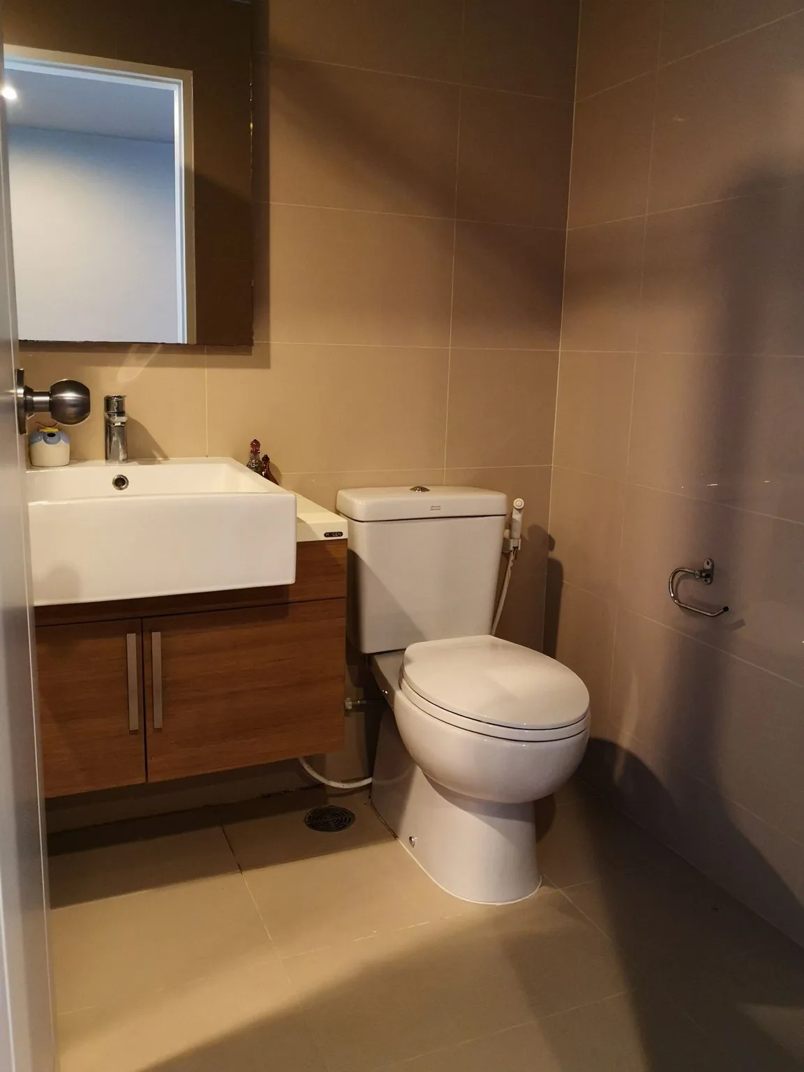Property photos for Hive Sukhumvit 65