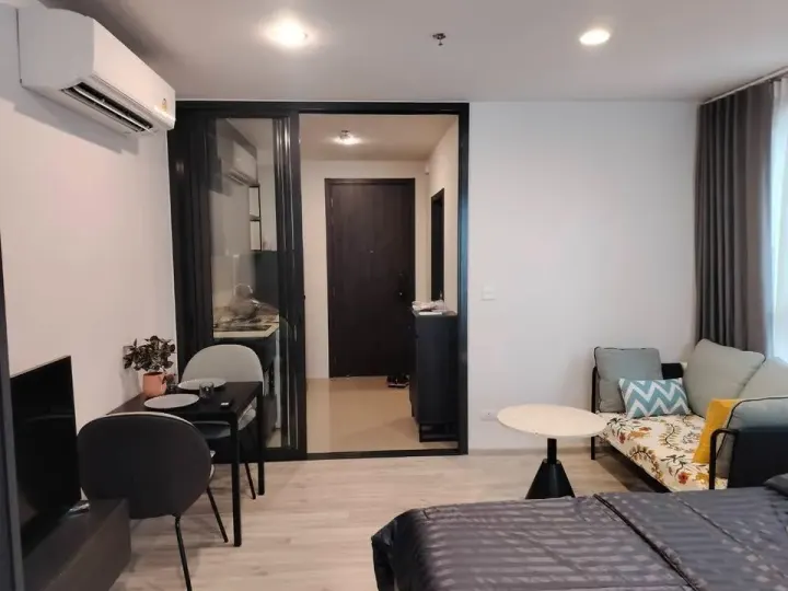 Property photos for XT Huaikhwang