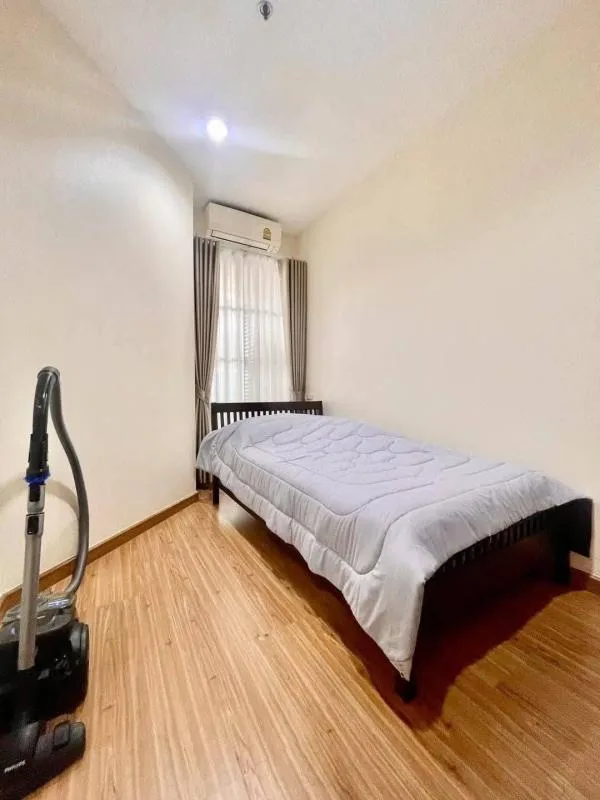 Property photos for Citi Smart Sukhumvit 18