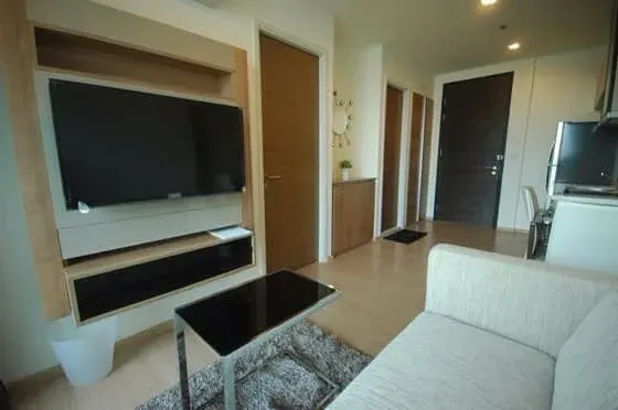 Property photos for Rhythm Sukhumvit 50
