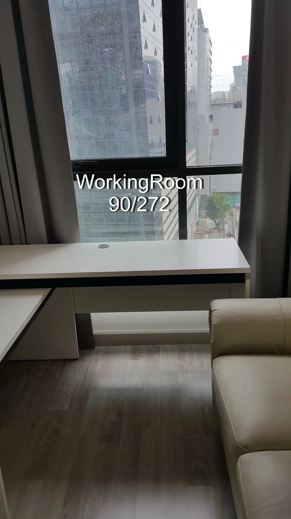 Property photos for Ideo Mobi Rama 9