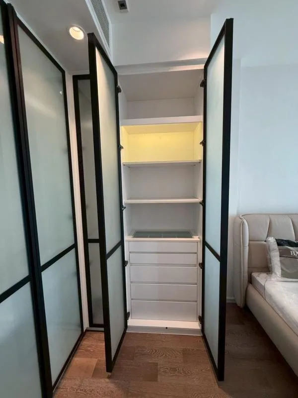 Property photos for MUNIQ Sukhumvit 23