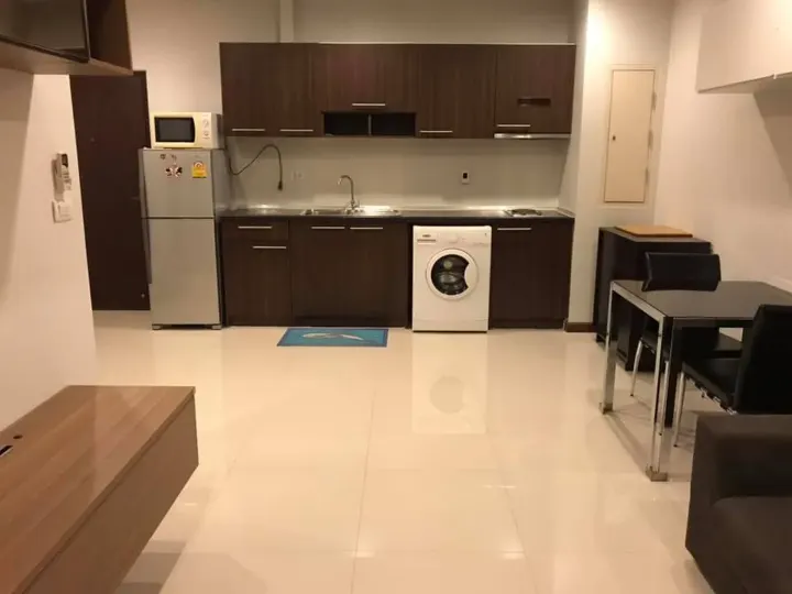 Property photos for Vista Garden