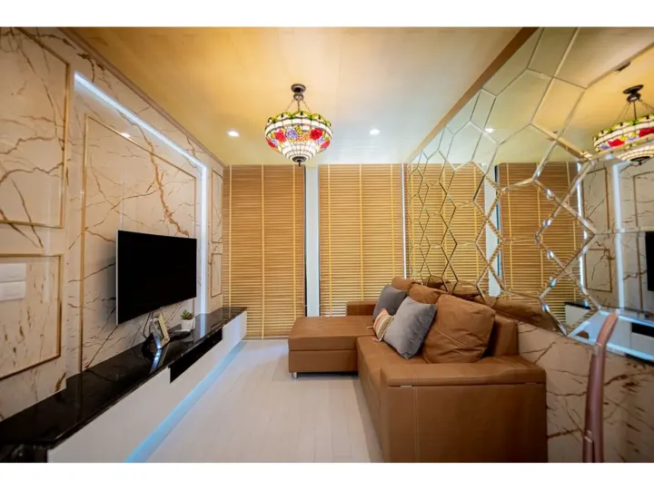 Property photos for Noble Ploenchit