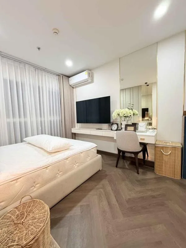 Property photos for Supalai Veranda Ramkhamhaeng