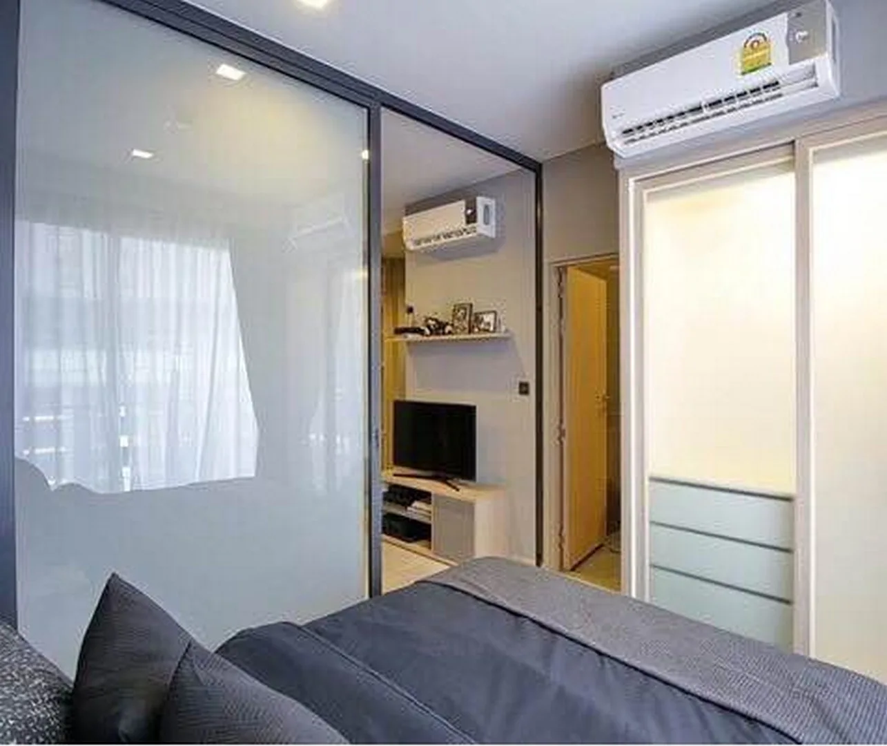 Property photos for M Thonglor 10