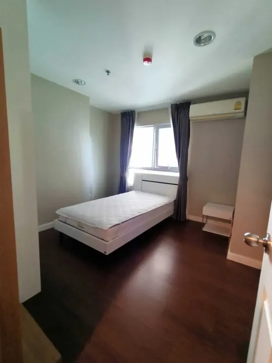 Property photos for Belle Grand Rama 9