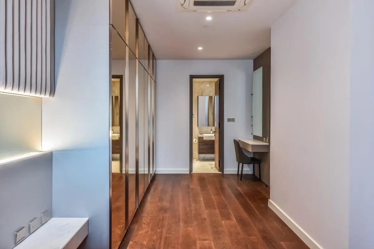 Property photos for Supalai Icon Sathorn