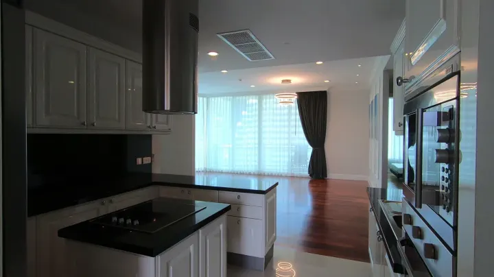 Property photos for Royce Private Residences