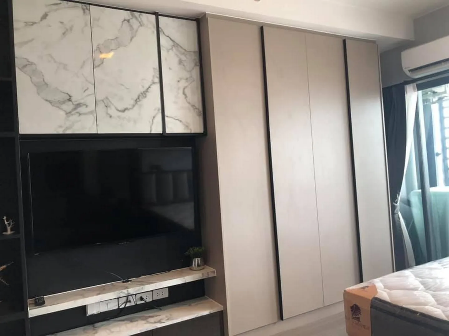 Property photos for Ideo Sukhumvit 93