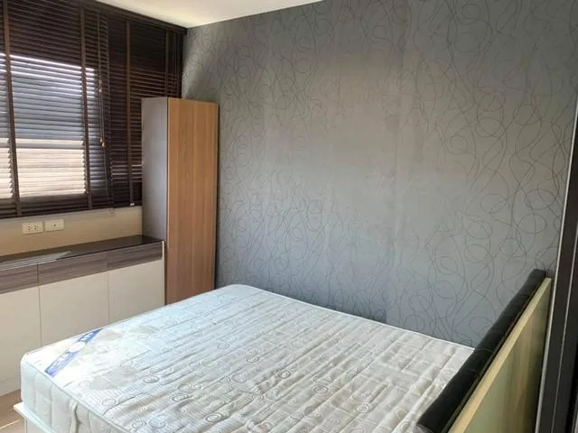 Property photos for The Link Vano Sukhumvit 64
