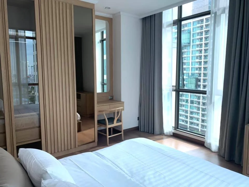 Property photos for Supalai Oriental Sukhumvit 39