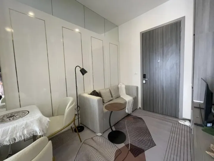 Property photos for Knightsbridge Prime Onnut